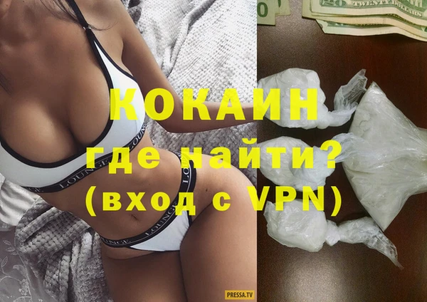 тгк Нея