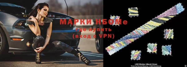 тгк Нея